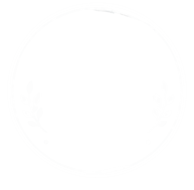 MicroBosque | Dise&ntilde;o Vivo